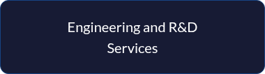 <p style="line-height: 1.5;">Engineering and R&amp;D Services</p>