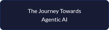 <p style="line-height: 1.5;">The Journey Towards Agentic AI</p>