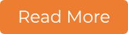 Read More