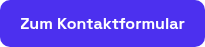 Zum Kontaktformular
