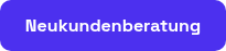 Neukundenberatung