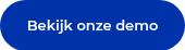 Bekijk onze demo