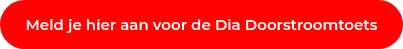 Meld je hier aan voor de Dia Doorstroomtoets