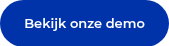 Bekijk onze demo
