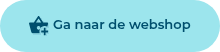 <img src="https://143297545.fs1.hubspotusercontent-eu1.net/hubfs/143297545/BE%20-%20website%20assets/Webshop%20icon.svg" alt="" width="20" height="auto" style="vertical-align: middle; display: inline-block;"/>   Ga naar de webshop
