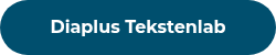 Diaplus Tekstenlab