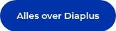 Alles over Diaplus