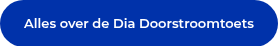 Alles over de Dia Doorstroomtoets