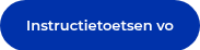 Instructietoetsen vo