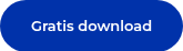 Gratis download