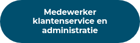 Medewerker klantenservice en administratie