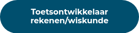 Toetsontwikkelaar rekenen/wiskunde