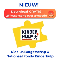 Diaplus Burgerschap X Nationaal Fonds Kinderhulp 2F (2)
