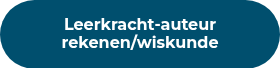 Leerkracht-auteur rekenen/wiskunde