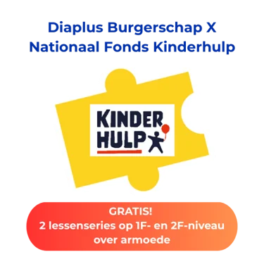 Diaplus Burgerschap X Nationaal Fonds Kinderhulp 1F (1)