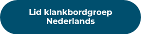 Lid klankbordgroep Nederlands