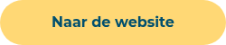 Naar de website