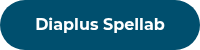 Diaplus Spellab