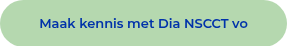 Maak kennis met Dia NSCCT&nbsp;vo