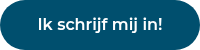 Ik schrijf mij in!