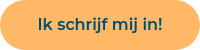 Ik schrijf mij in!