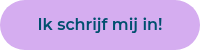 Ik schrijf mij in!