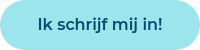Ik schrijf mij in!