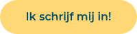 Ik schrijf mij in!