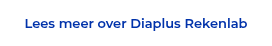 Lees meer over Diaplus Rekenlab