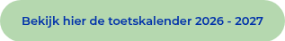 Bekijk hier de toetskalender 2026&nbsp;- 2027