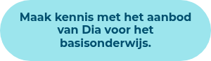 Maak kennis met het aanbod van Dia voor het basisonderwijs.