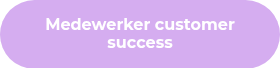 <strong>Medewerker customer success</strong>