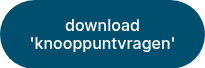 download <br>'knooppuntvragen'