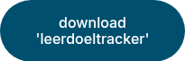 download <br>'leerdoeltracker'