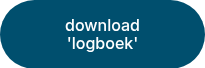 download <br>'logboek'