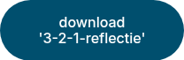 download <br>'3-2-1-reflectie'