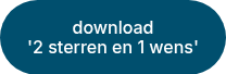 download <br>'2 sterren en 1 wens'