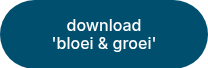 download <br>'bloei &amp; groei'