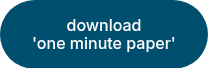 download <br>'one minute paper'