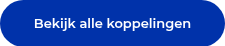 Bekijk alle koppelingen
