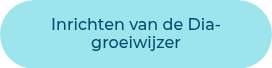 <span style="color: #004f6e;">Inrichten van de Dia-groeiwijzer</span>