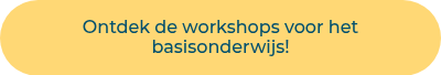 <p>Ontdek de workshops voor het basisonderwijs!</p>