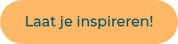 Laat je inspireren!