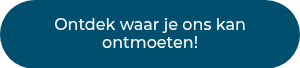 Ontdek waar je ons kan ontmoeten!