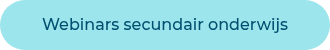 Webinars secundair onderwijs