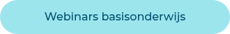 Webinars basisonderwijs