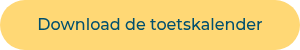 Download de toetskalender