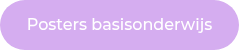 Posters basisonderwijs