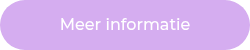 Meer informatie