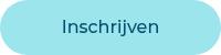 <p>Inschrijven</p>
